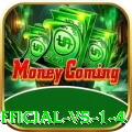 012pg Casino Official v5.1.4