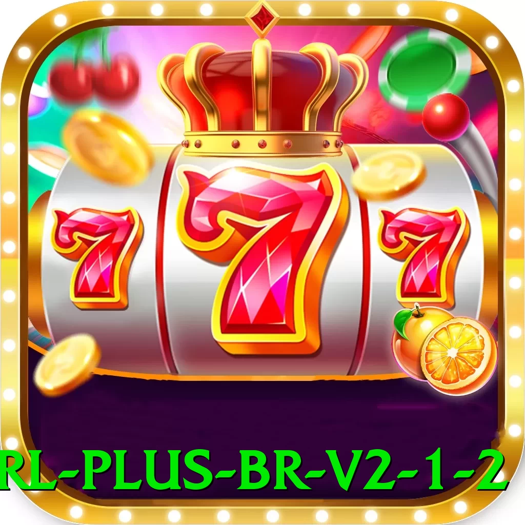 017brl Plus BR v2.1.2 - vip