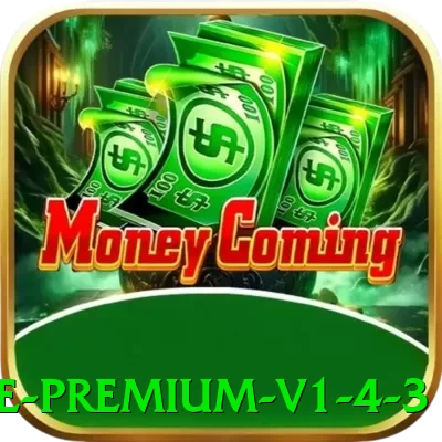 05x Live Premium v1.4.3 - apk