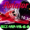 1071bet VIP v5.6.5