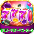 1157bet - VIP v3.6.5