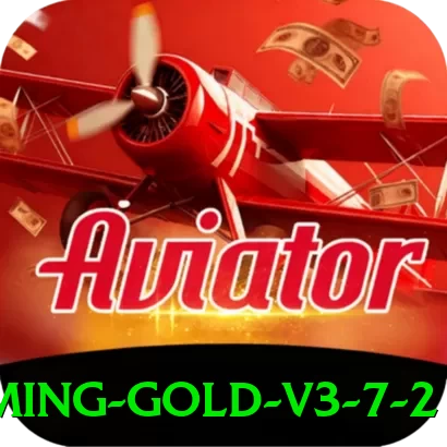 1213bet Gaming Gold v3.7.2 - app