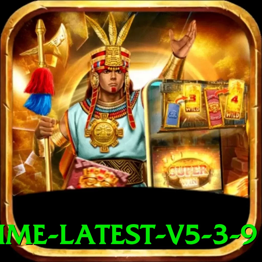 1400win Prime Latest v5.3.9 - apk