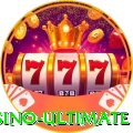 14pg Live Casino Ultimate