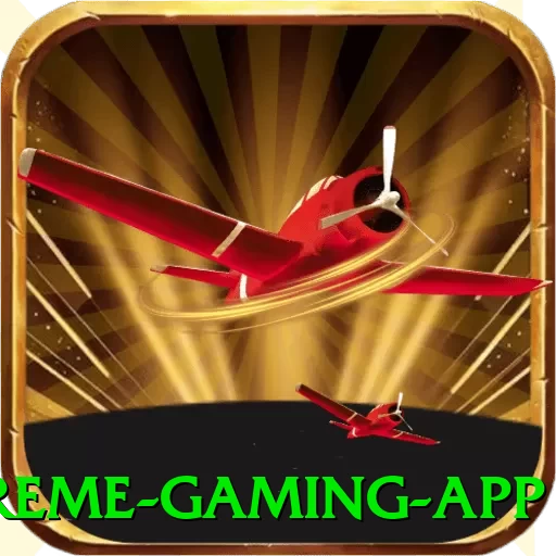 1778win Extreme Gaming App - apk