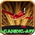 1778win Extreme Gaming App