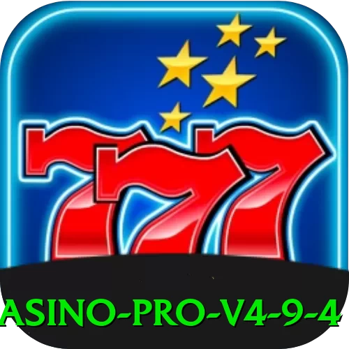 1865bet Casino Pro v4.9.4 - go