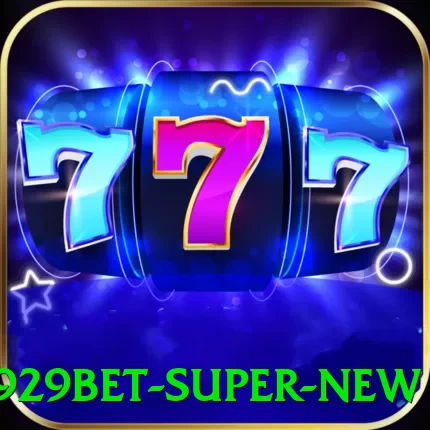 1929bet Super New - app
