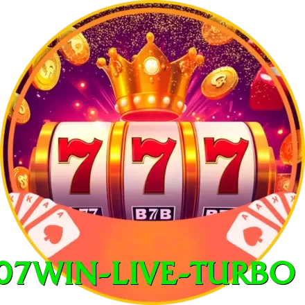 2007win Live Turbo - apk