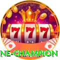 2025fp Slot Machine Champion