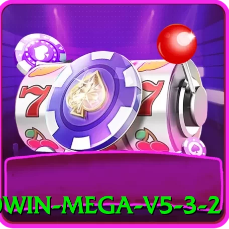 2090win - Mega v5.3.2 - vip