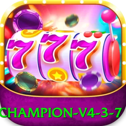 2155bet Slots Champion v4.3.7 - go
