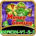 222t Money Champion v1.3.1