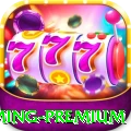 237n - Gaming Premium
