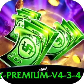 2652bet Money Premium v4.3.4 - vip