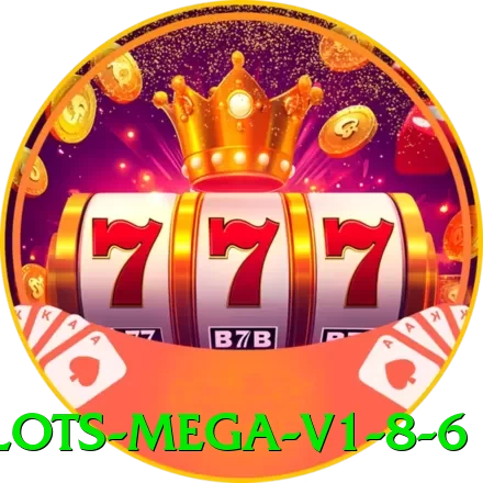 26h Slots Mega v1.8.6 - app