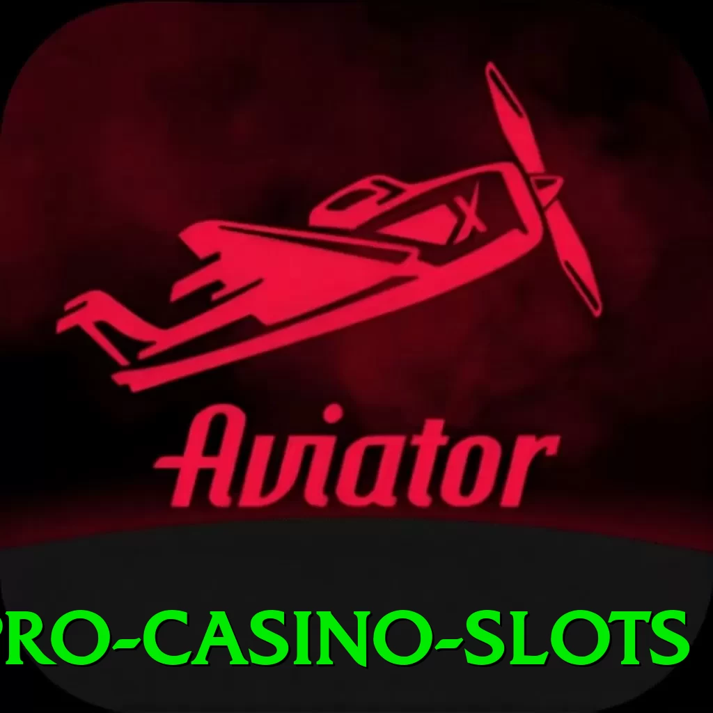 2899bet Pro - Casino & Slots - apk