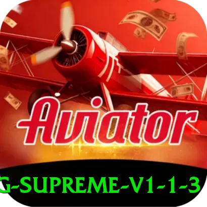 2t22 Gaming Supreme v1.1.3 - apk