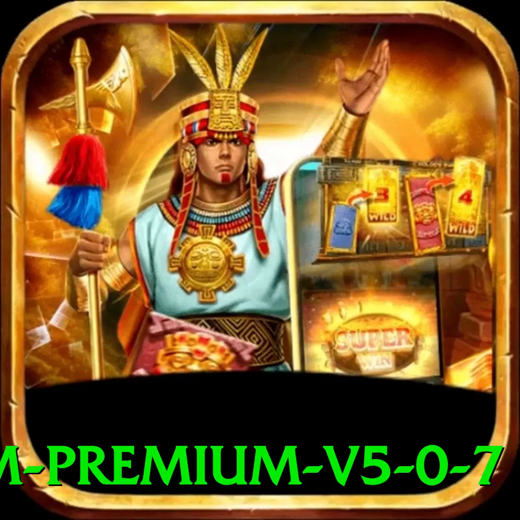 333m Premium v5.0.7 - pk