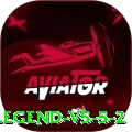 3466bet Legend v5.5.2
