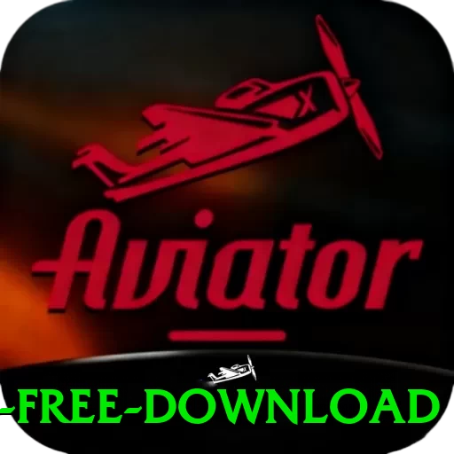 36 Premium - Free Download - app