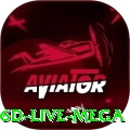 36d Live Mega