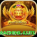 3737 Slot Machine Elite