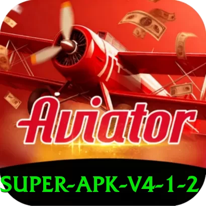 3900bet Super APK v4.1.2 - go
