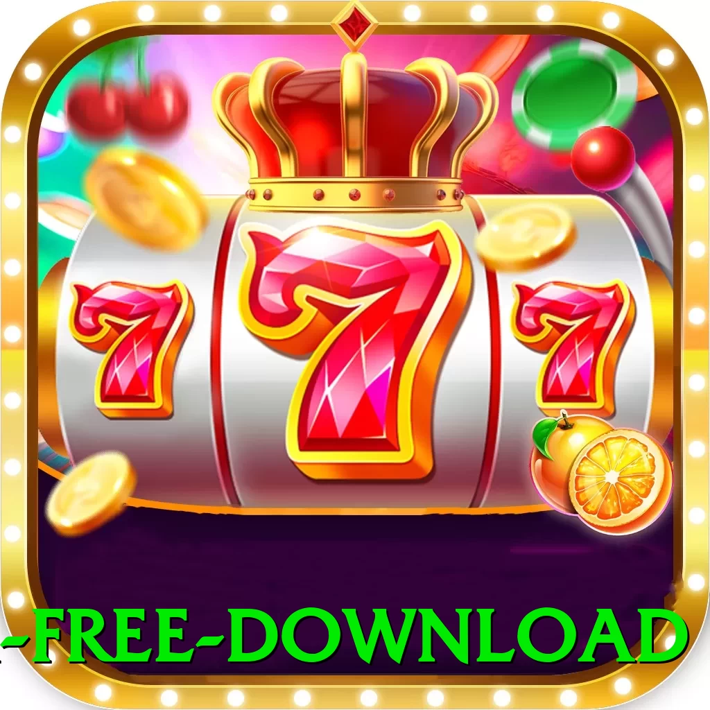 39ss Mega - Free Download - apk