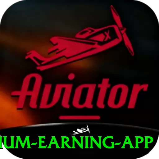 42pg - Premium Earning App - app