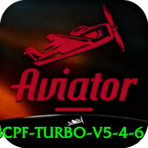 528cpf Turbo v5.4.6 - vip