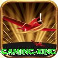 5308win Gaming King