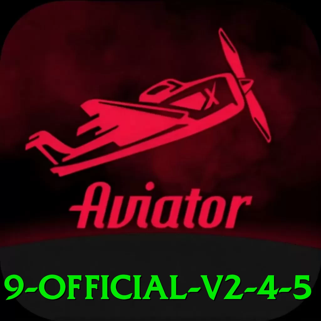 5419 Official v2.4.5 - apk