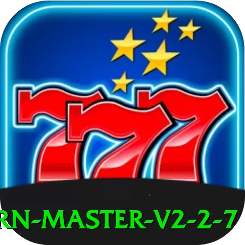 555o Earn Master v2.2.7 - app