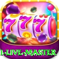 55ii - Live Master