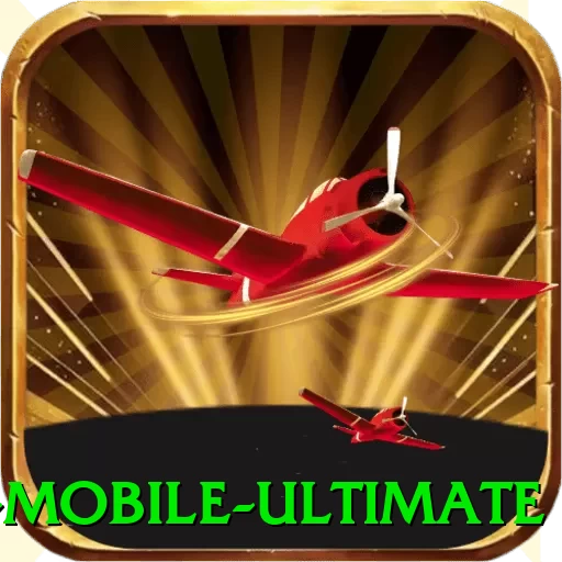 55ubet Mobile Ultimate - pk