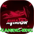 56755 Gaming King