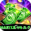 586bet Master v4.2.7