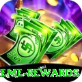 588brl Supreme Rewards