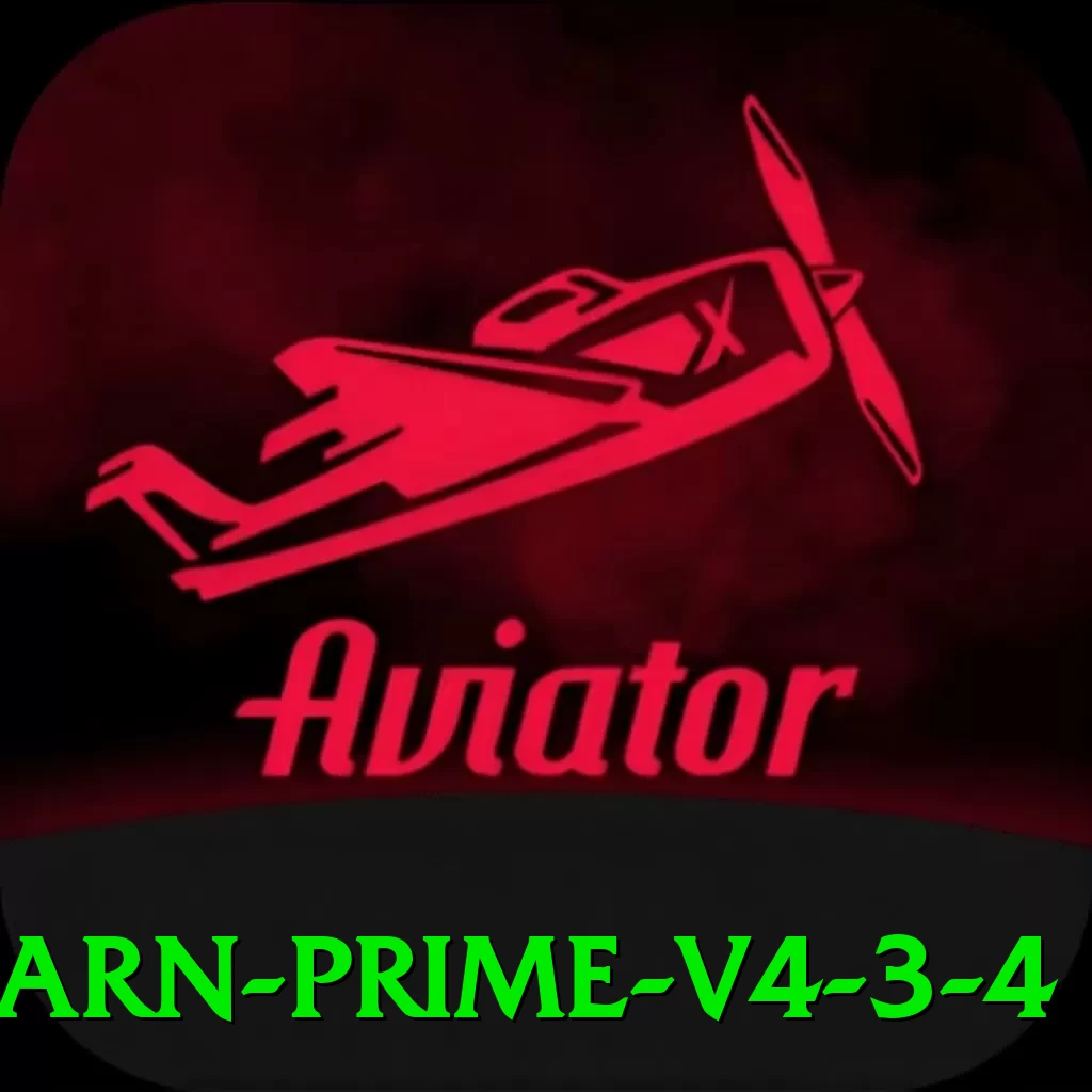 5l Earn Prime v4.3.4 - game