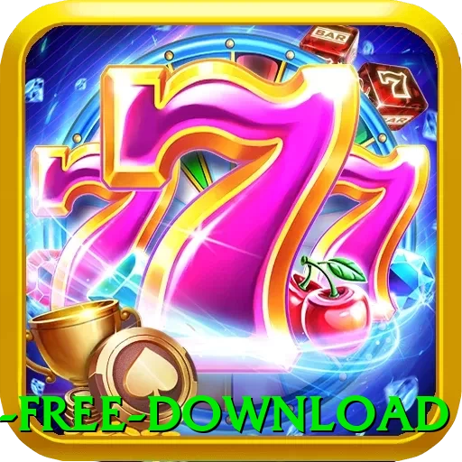 5y5y Supreme - Free Download - apk