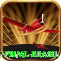 6009bet Prime Brasil