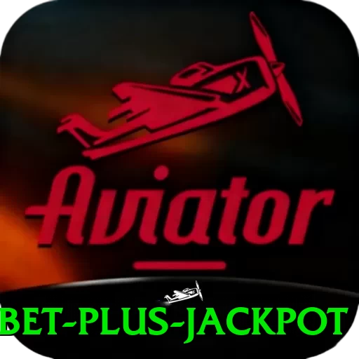 6299bet Plus Jackpot - pk