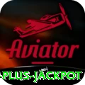 6299bet Plus Jackpot