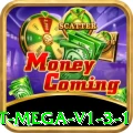 666a Jackpot Mega v1.3.1