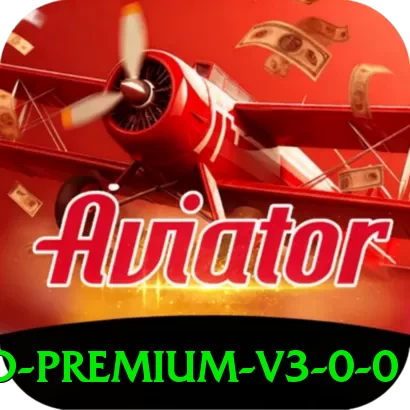 669a Casino Premium v3.0.0 - vip