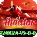 669a Casino Premium v3.0.0