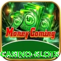 66dv Premium - Casino & Slots