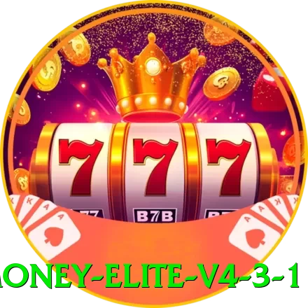 6722bet Money Elite v4.3.1 - game