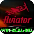 678jogo Master - Win Real BRL